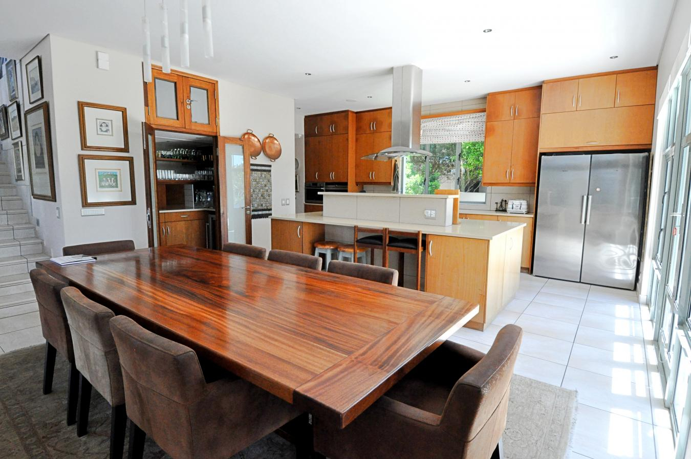 property-image-9