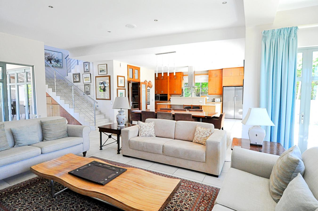 property-image-5