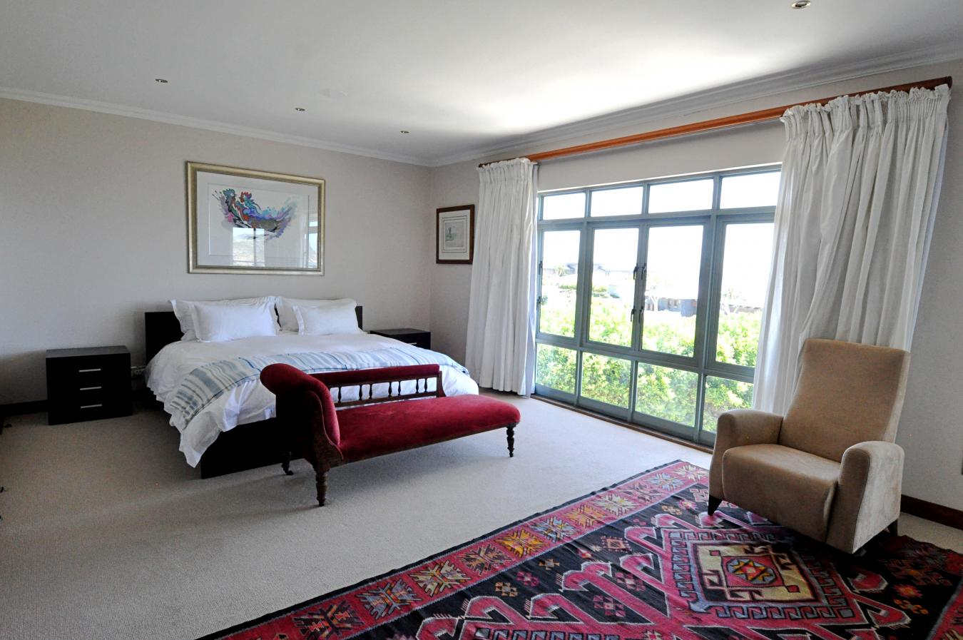 property-image-12