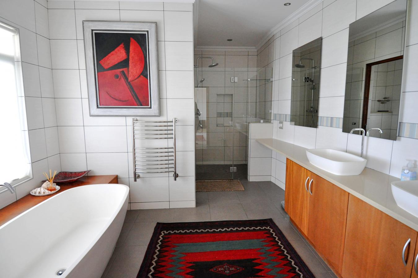 property-image-13