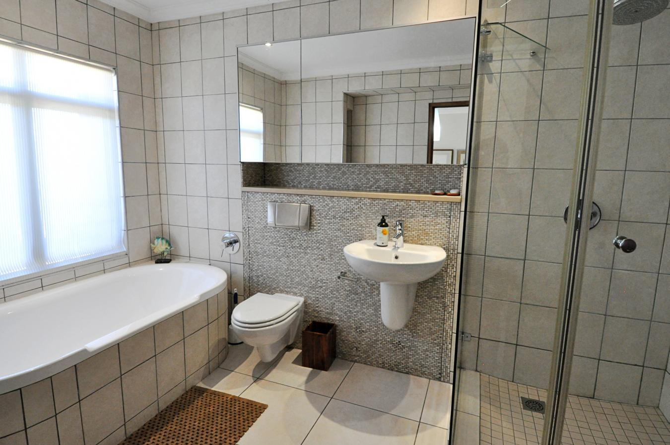 property-image-15