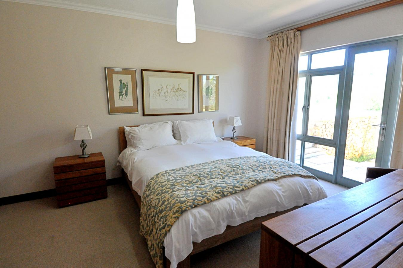 property-image-14