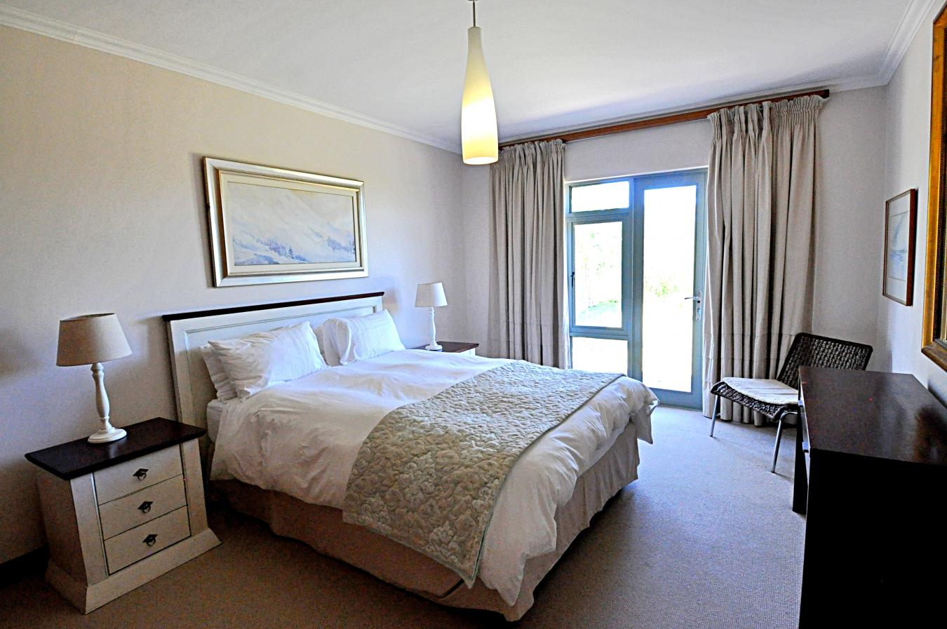 property-image-16