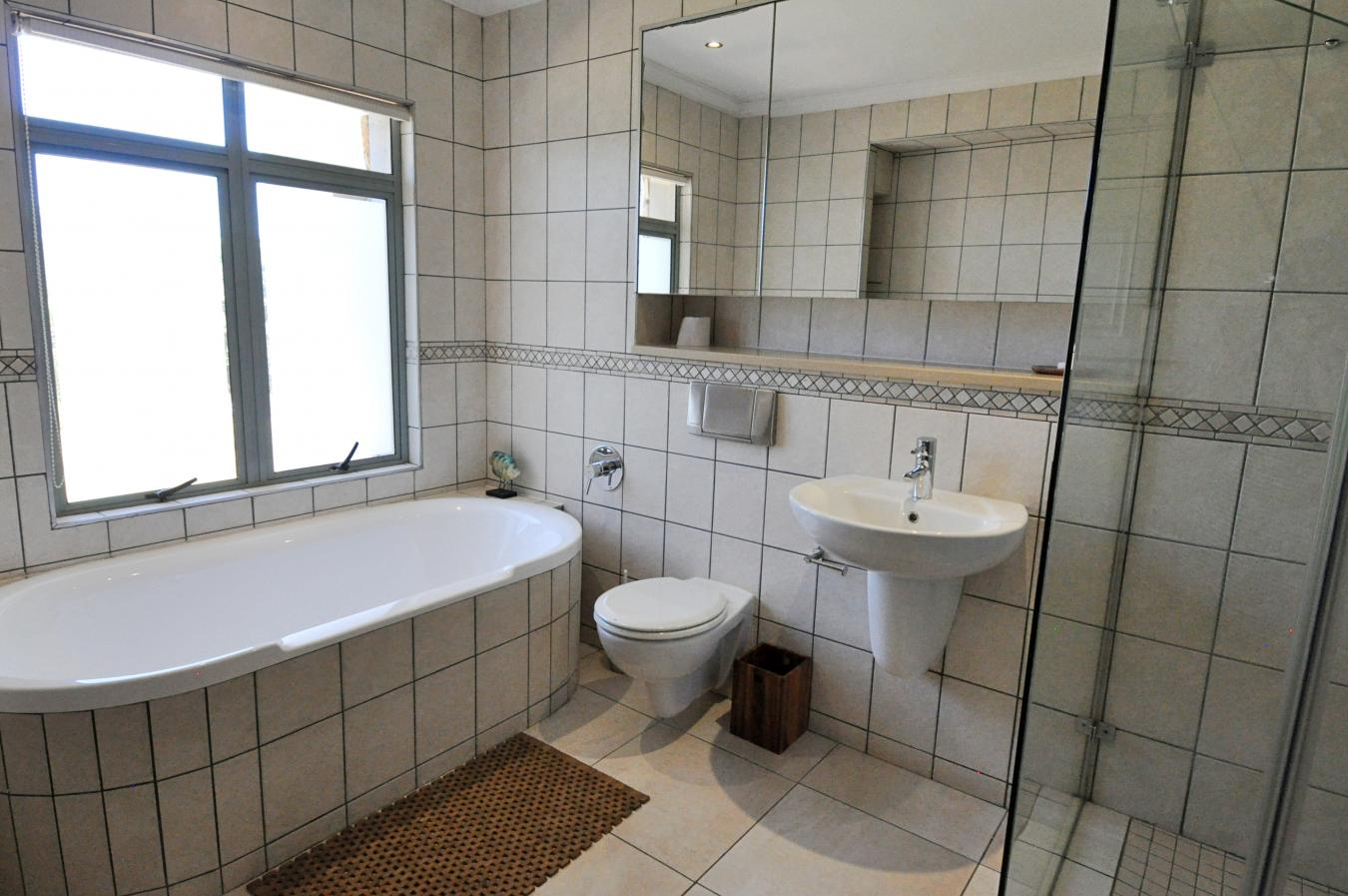 property-image-17
