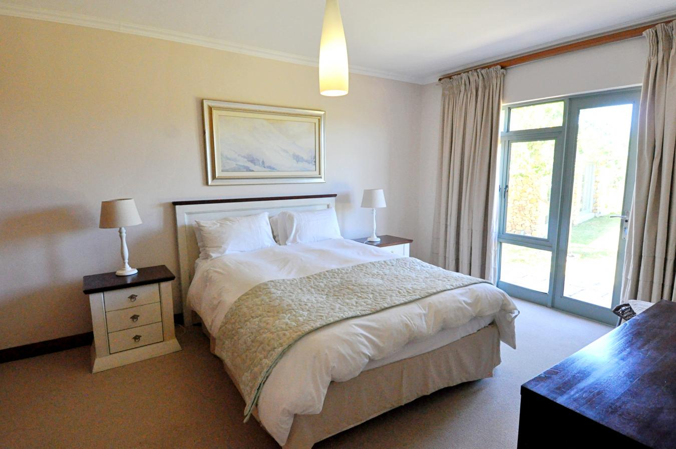 property-image-18