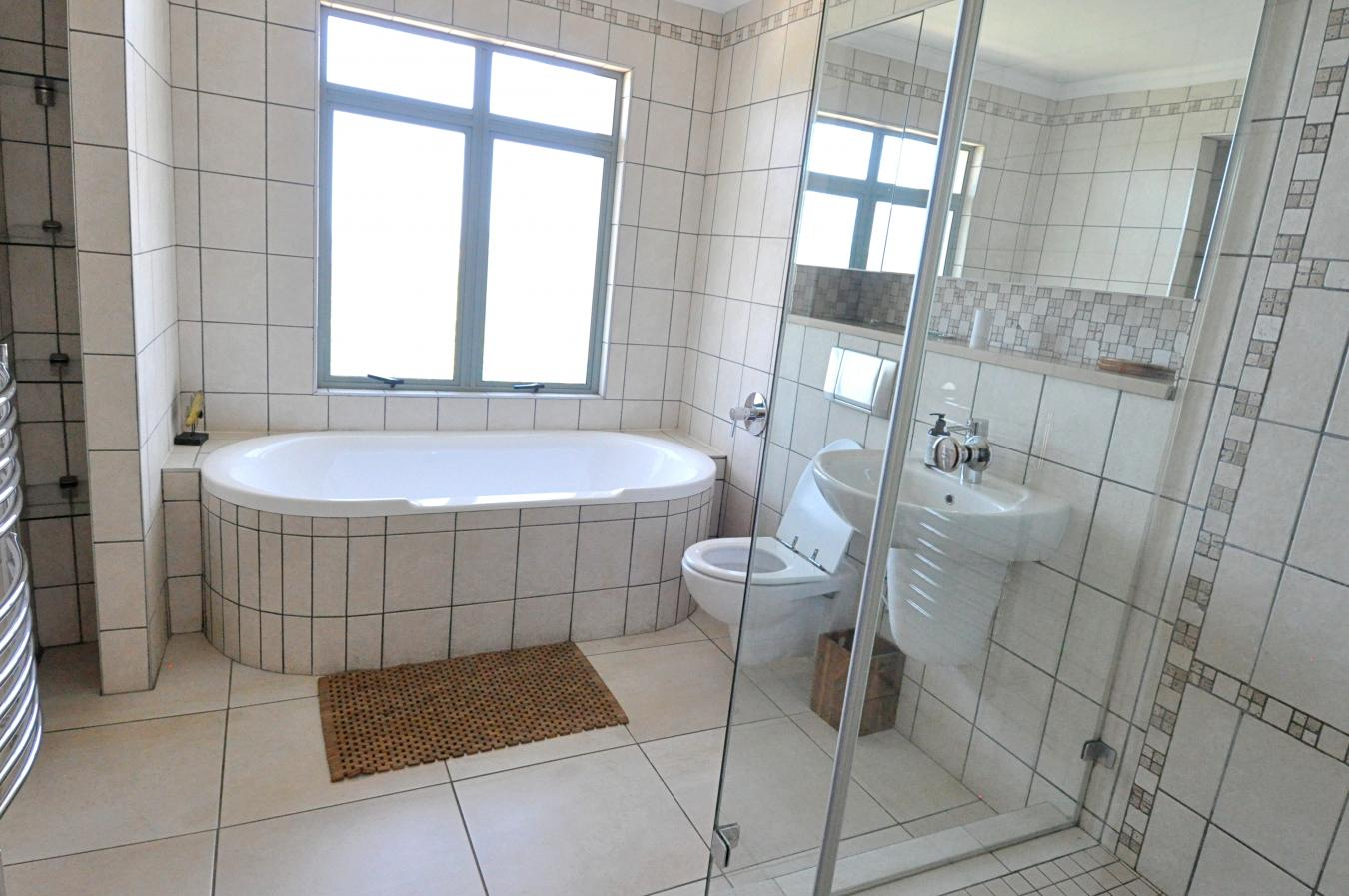 property-image-19
