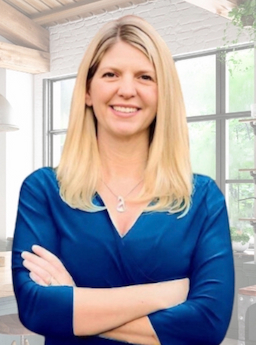 Wendy M. Cohen