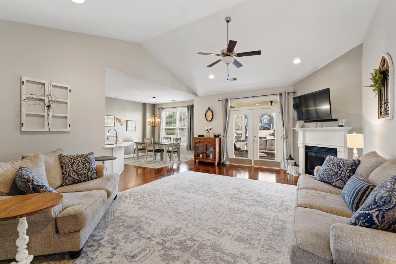 property-image-9