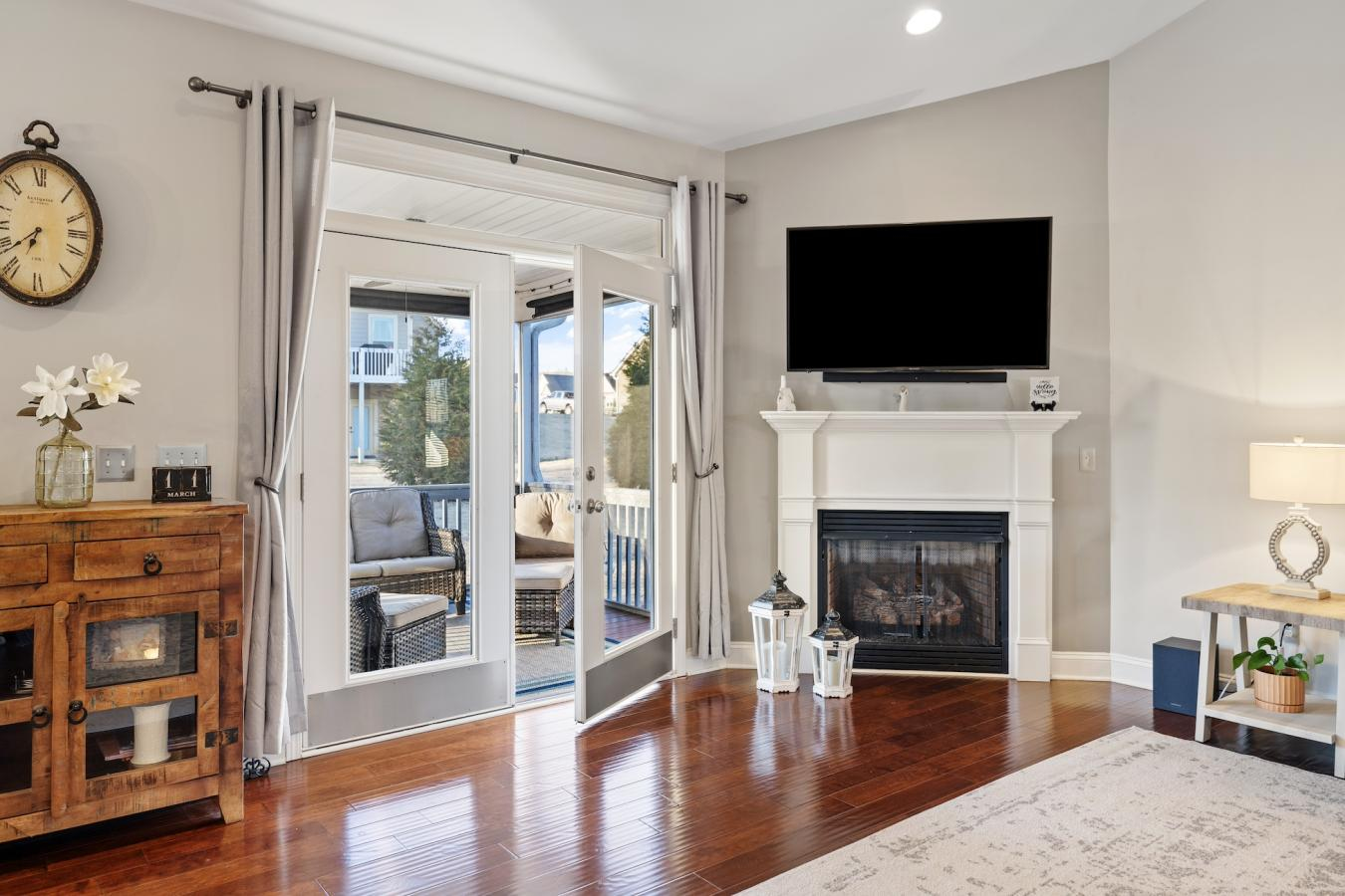 property-image-10