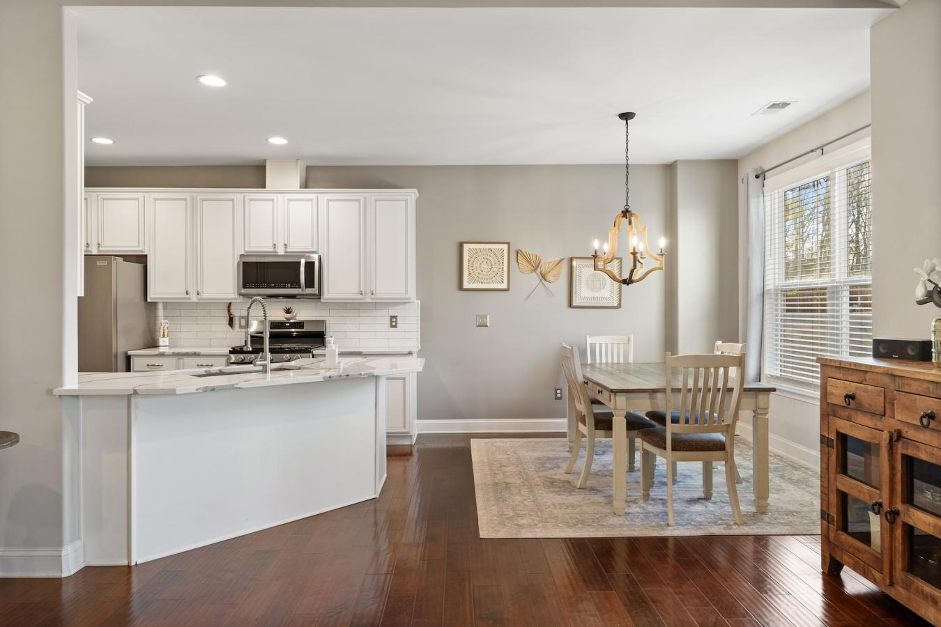 property-image-12