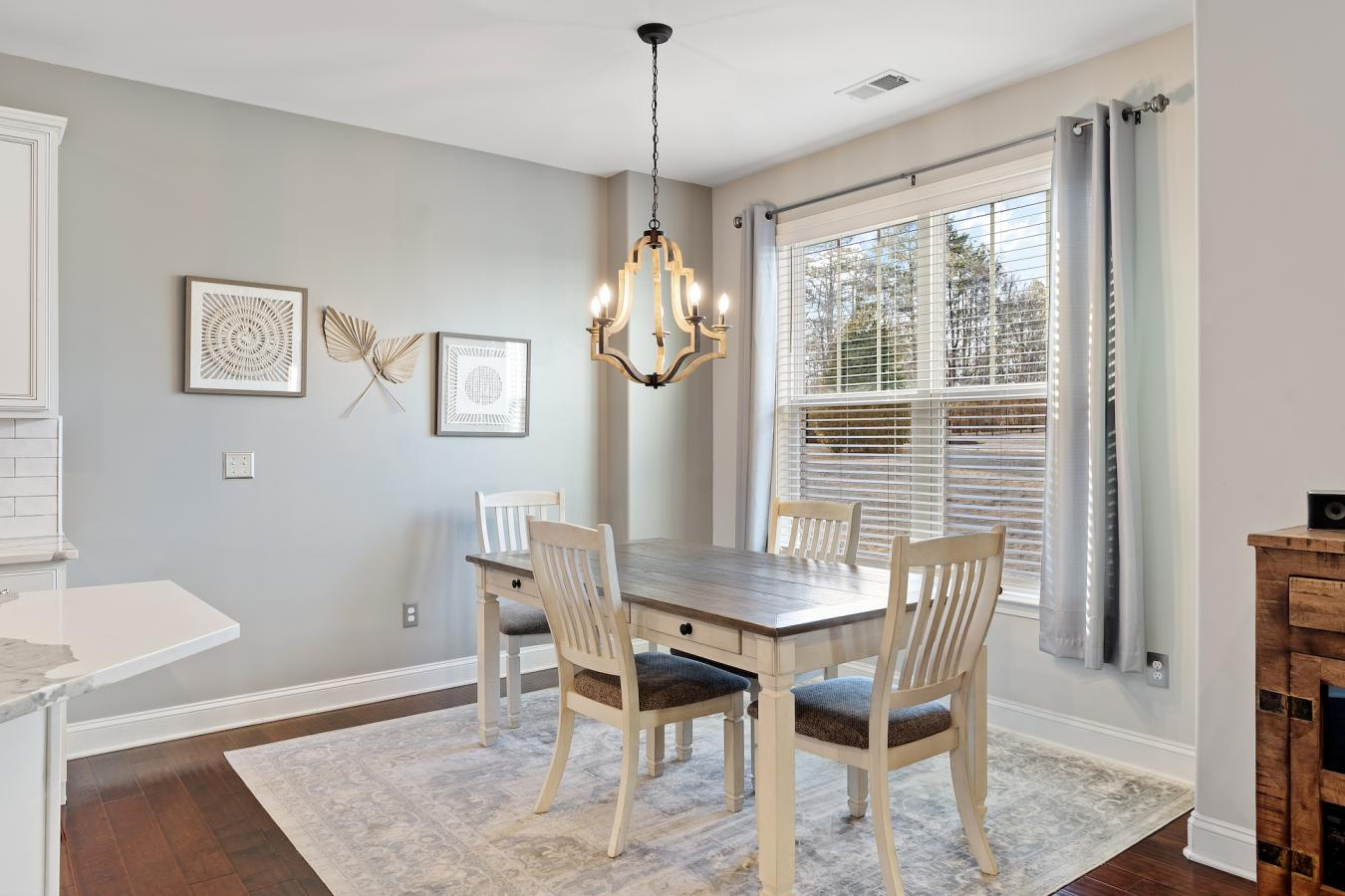 property-image-13