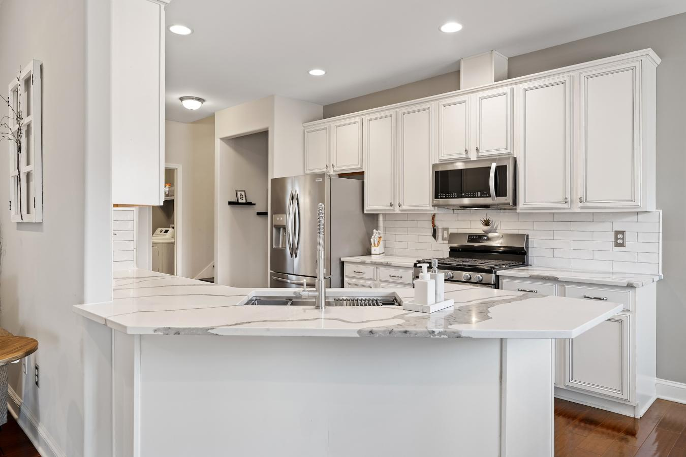 property-image-14