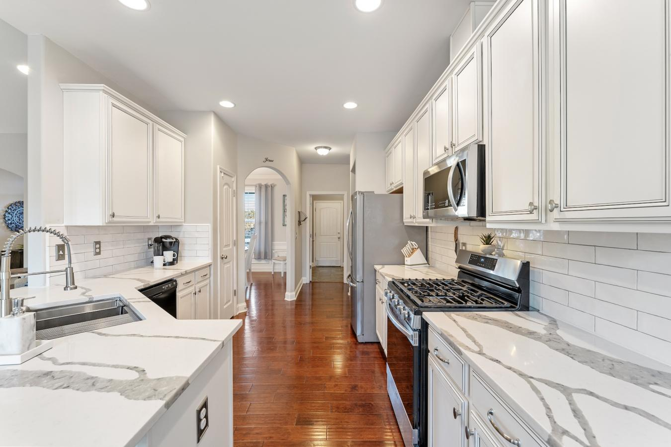 property-image-15