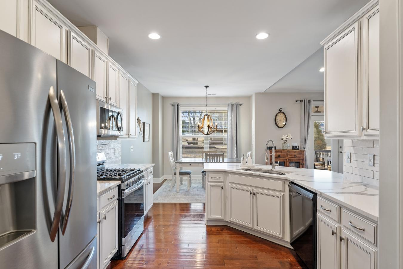 property-image-16