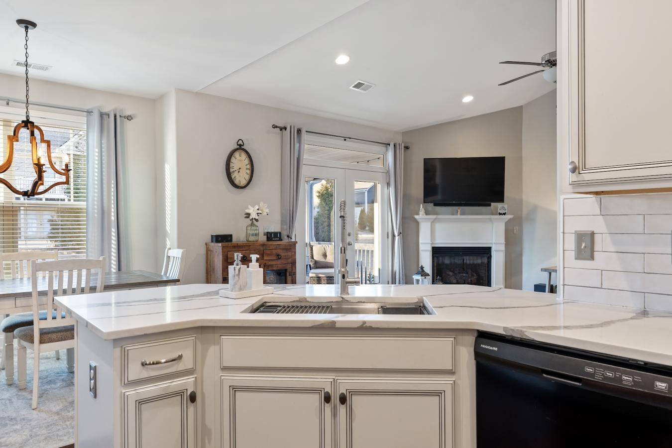 property-image-17
