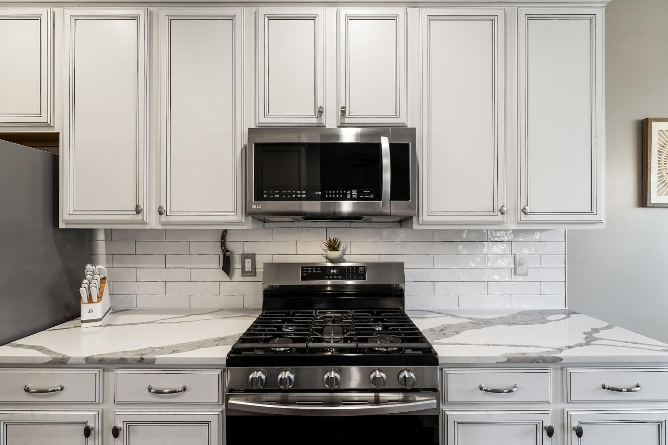 property-image-18