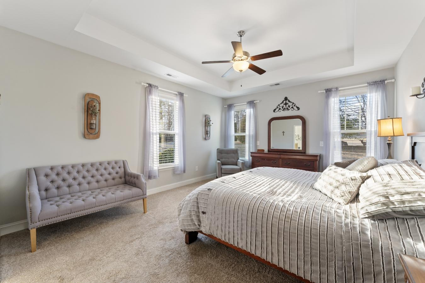 property-image-19