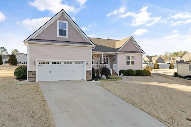 property-image-2