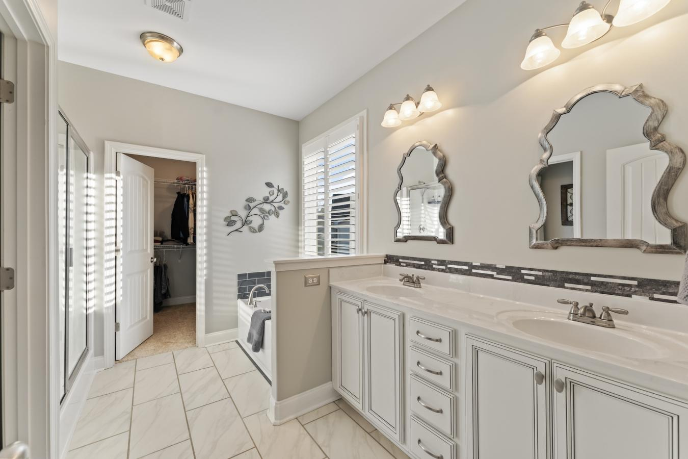 property-image-22