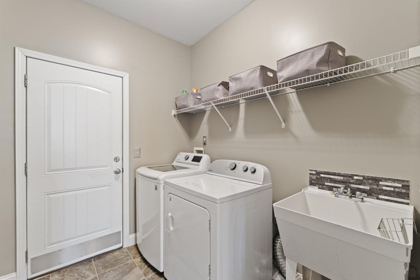 property-image-26