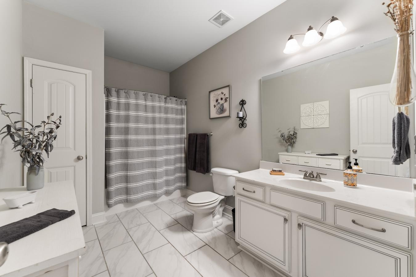 property-image-29