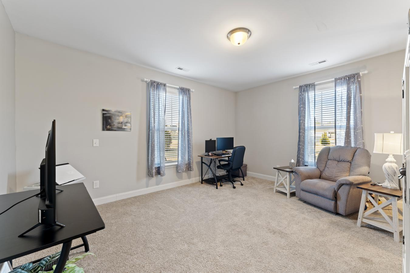 property-image-30