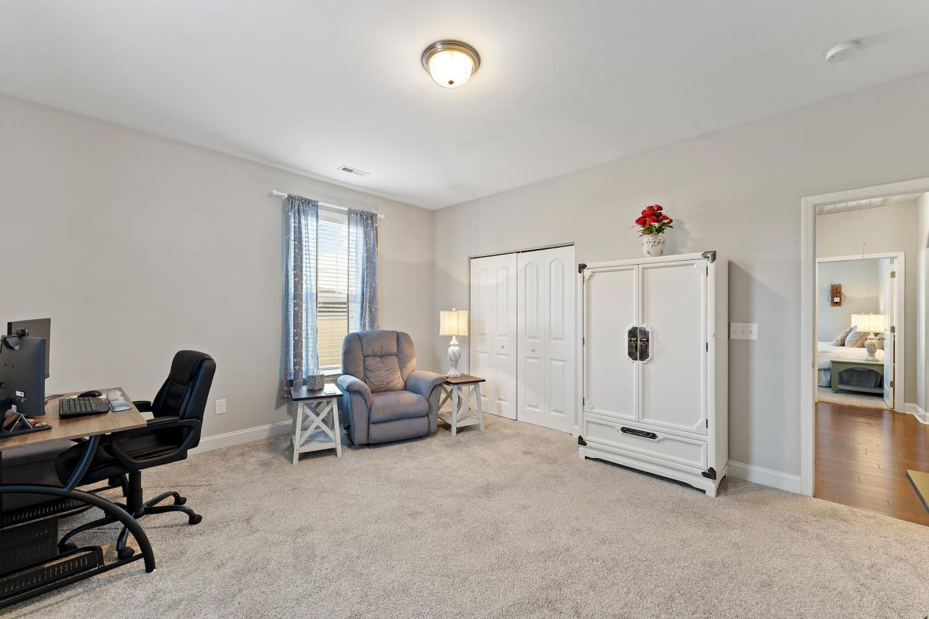 property-image-31