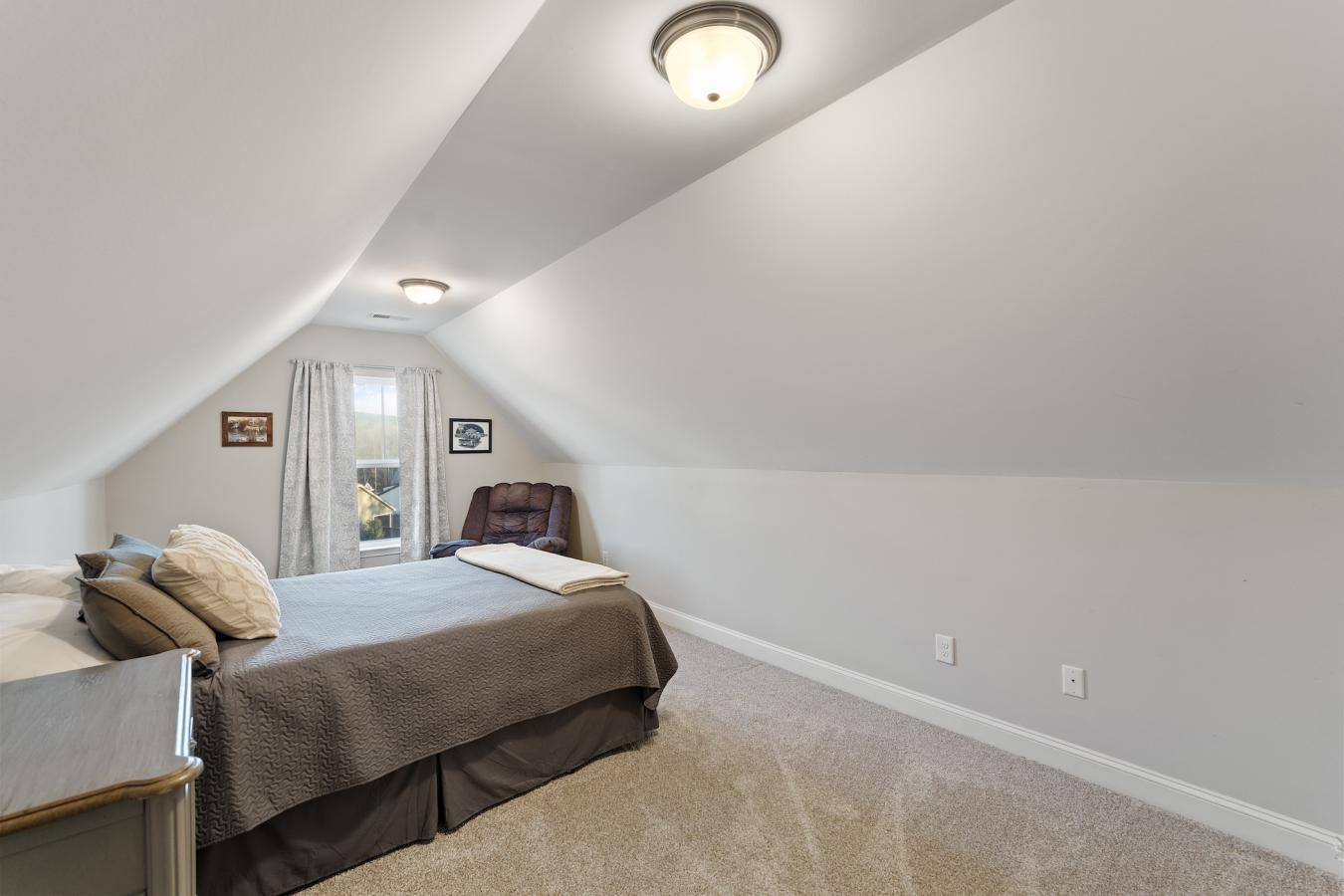 property-image-33