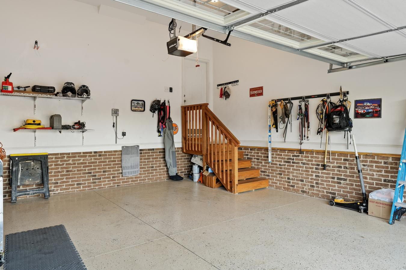 property-image-34