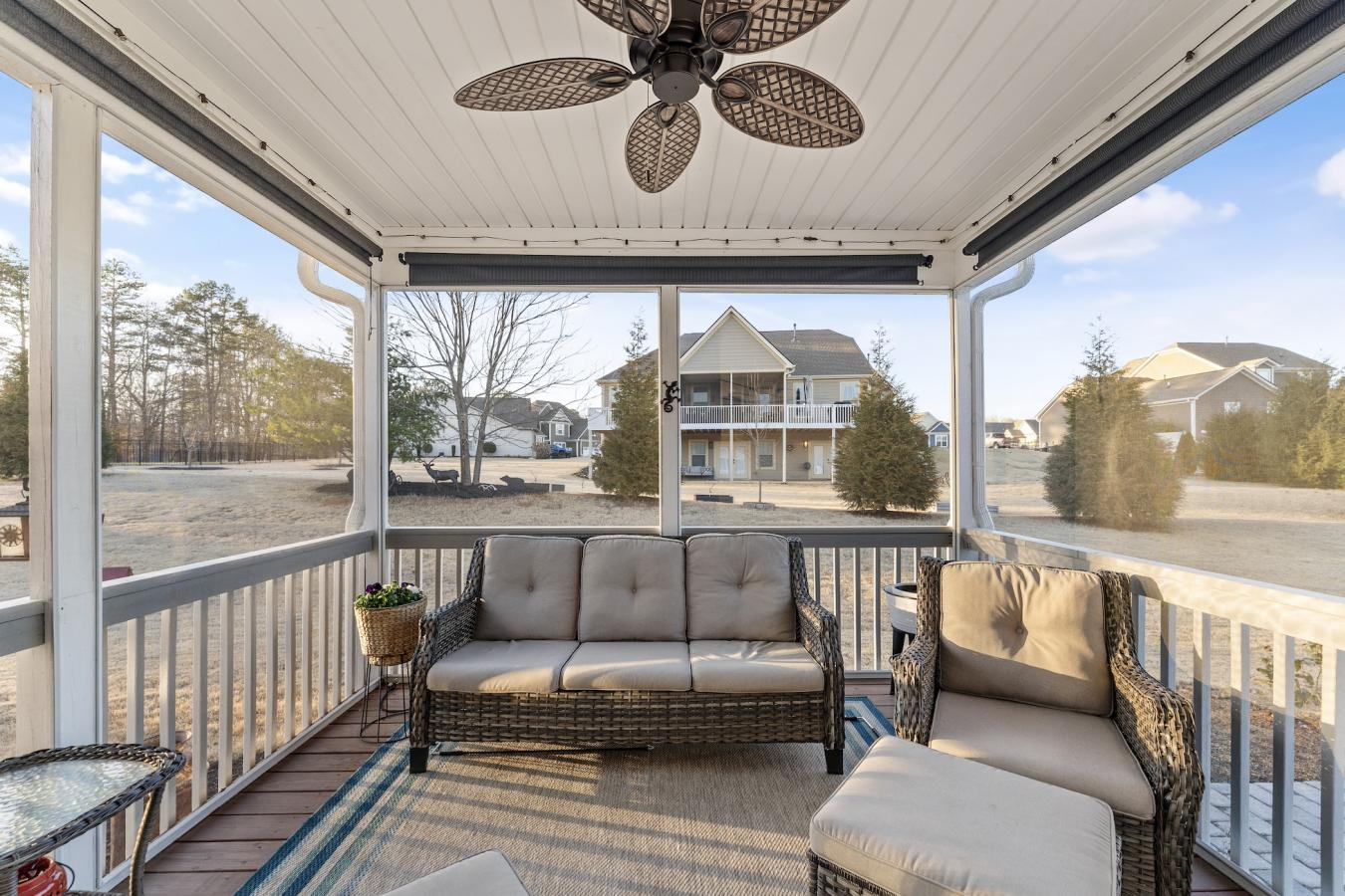 property-image-35