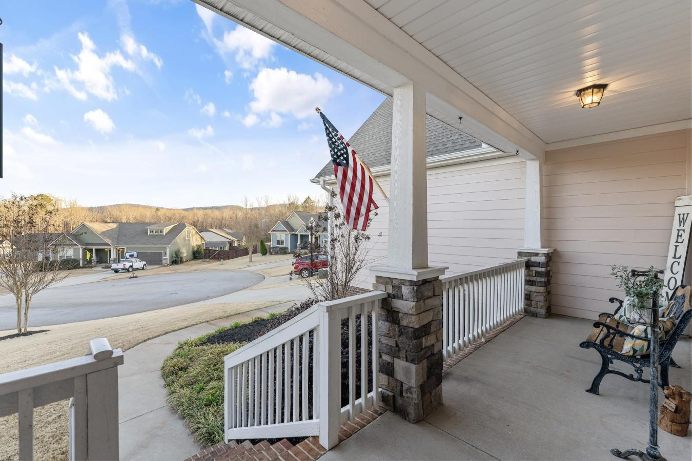 property-image-4