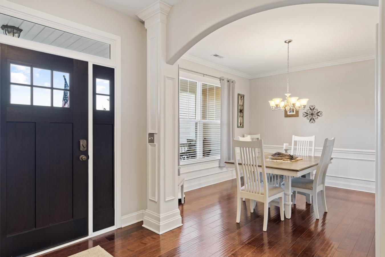 property-image-7
