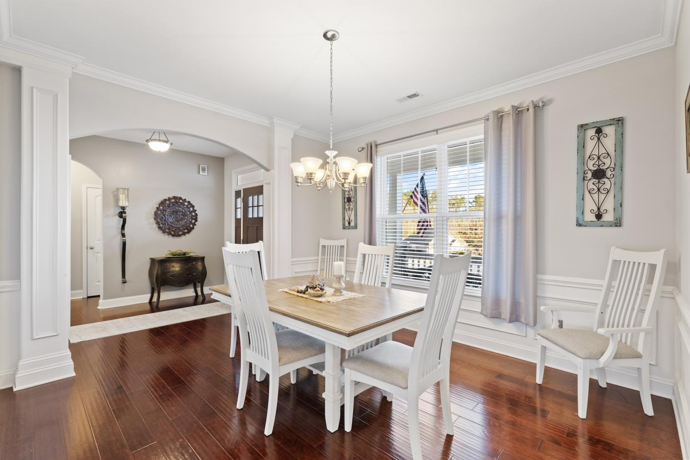 property-image-8