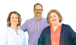 The Cobb Group