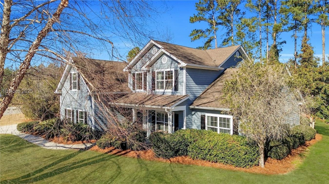 property-image-2