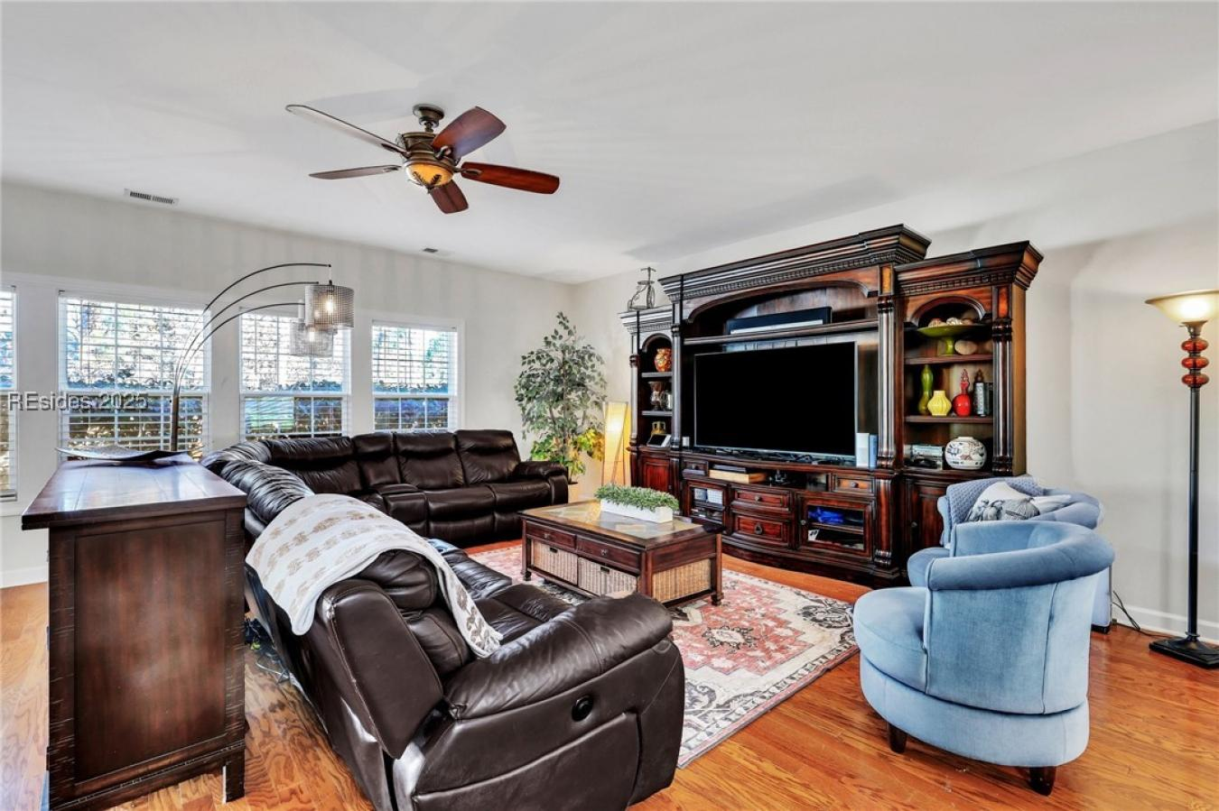 property-image-11