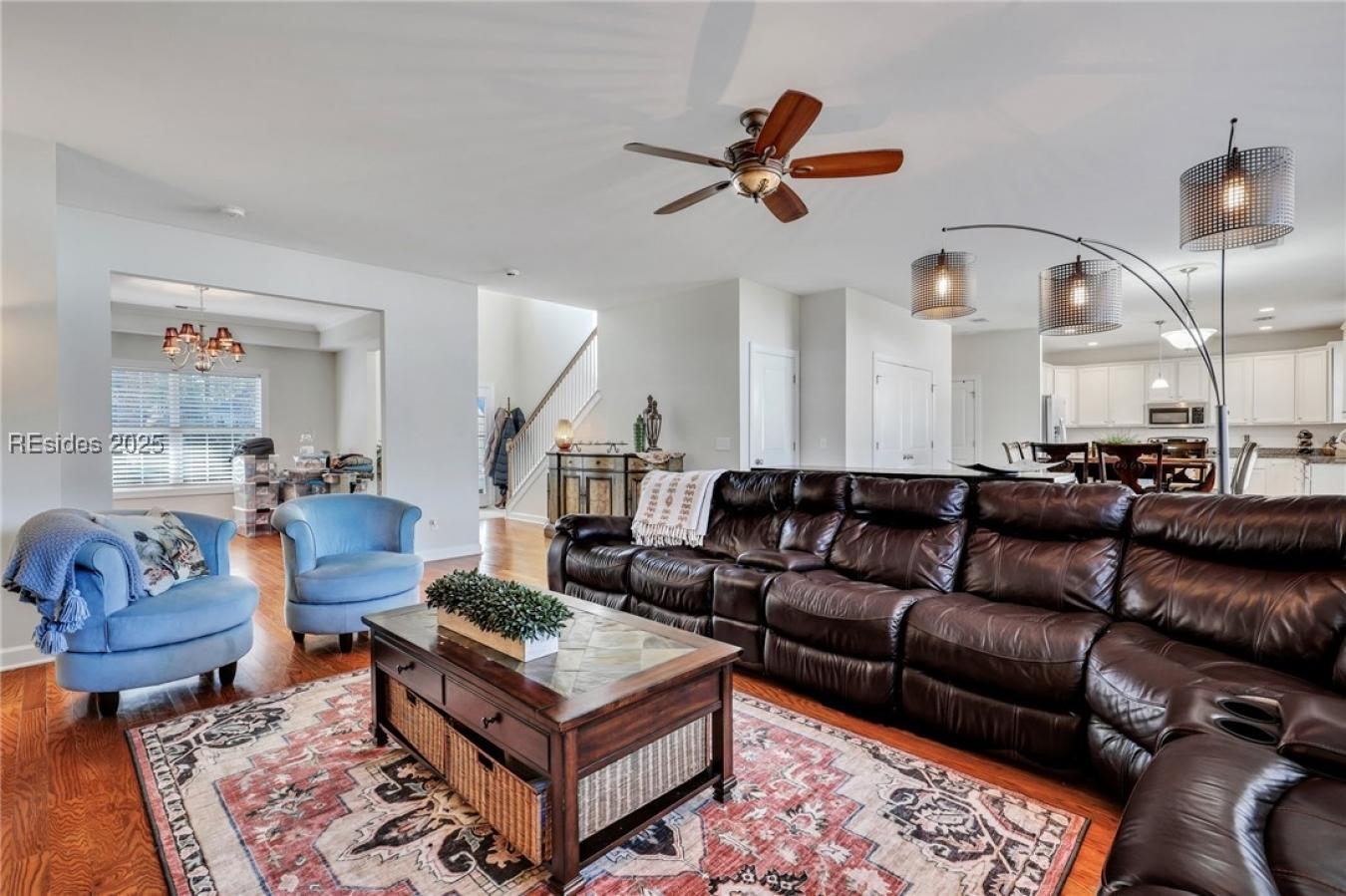 property-image-12