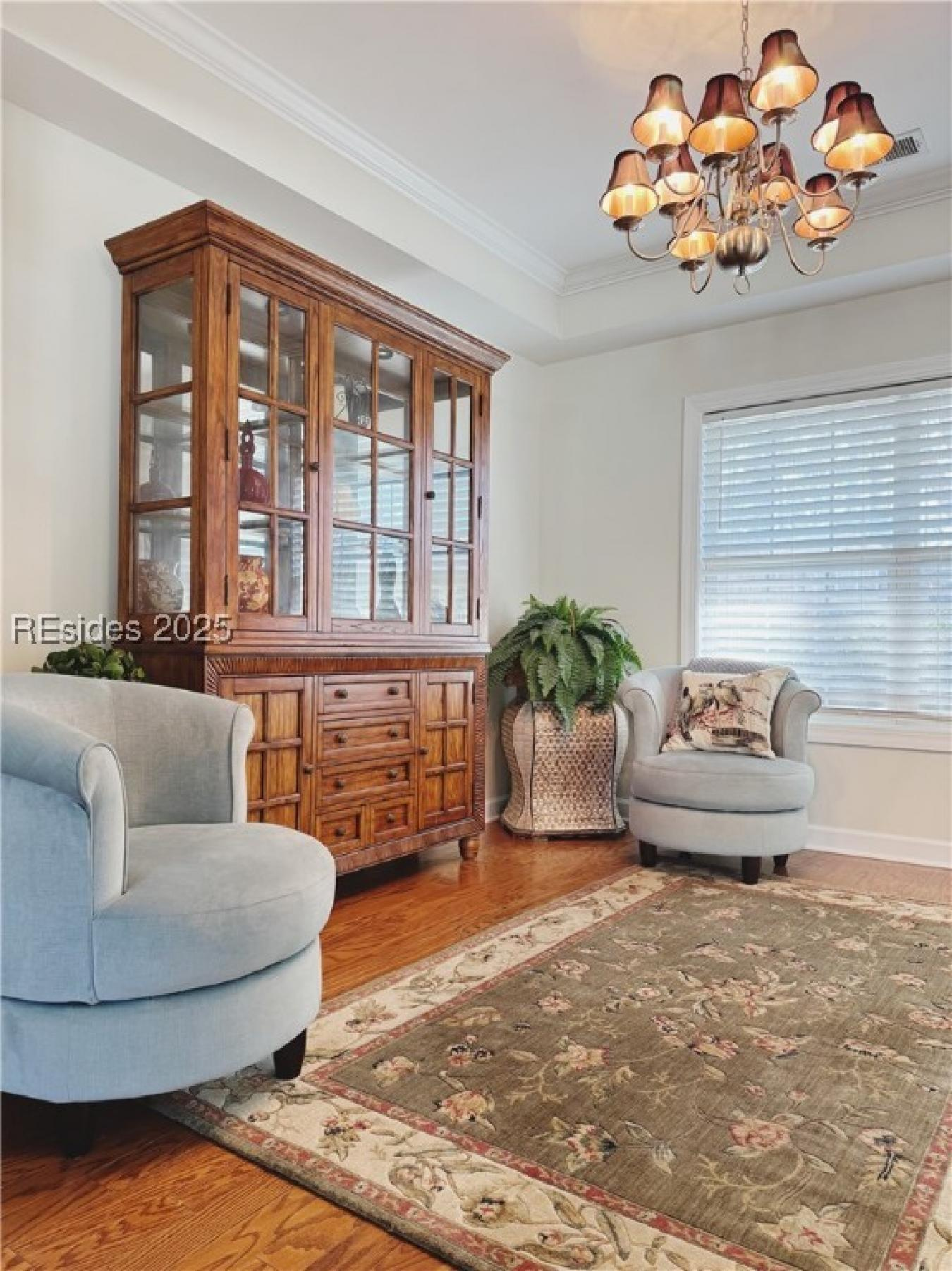 property-image-15