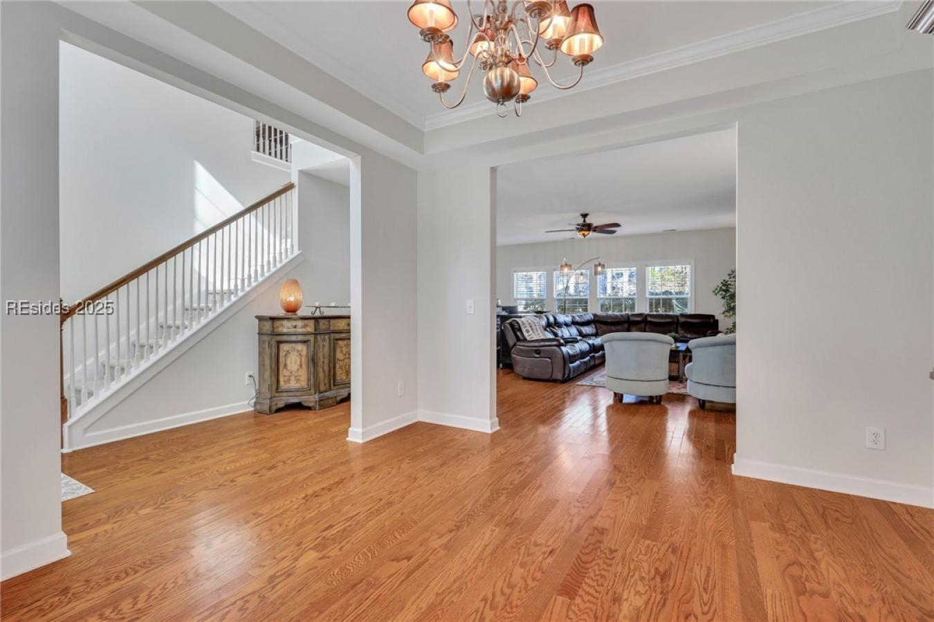 property-image-17