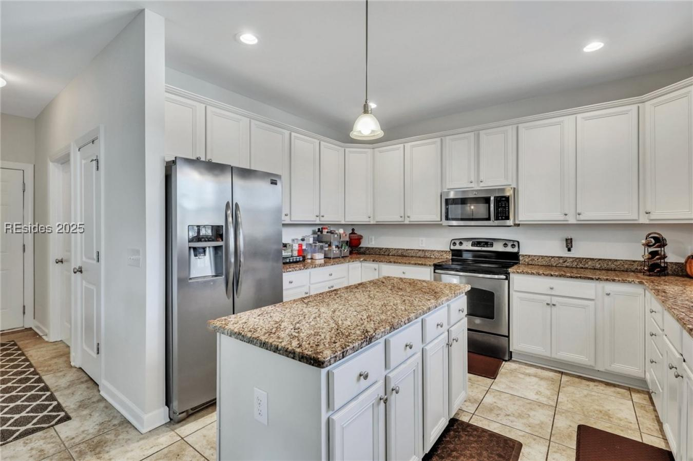 property-image-19
