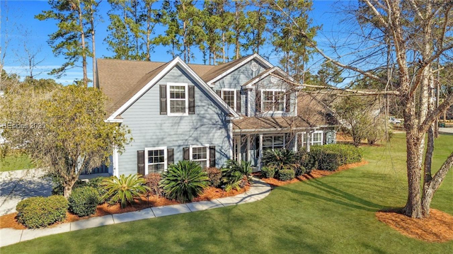 property-image-2