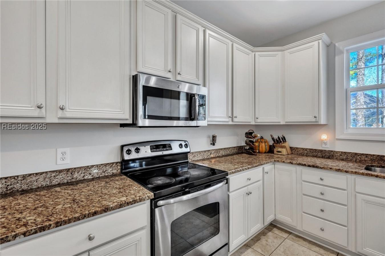 property-image-21