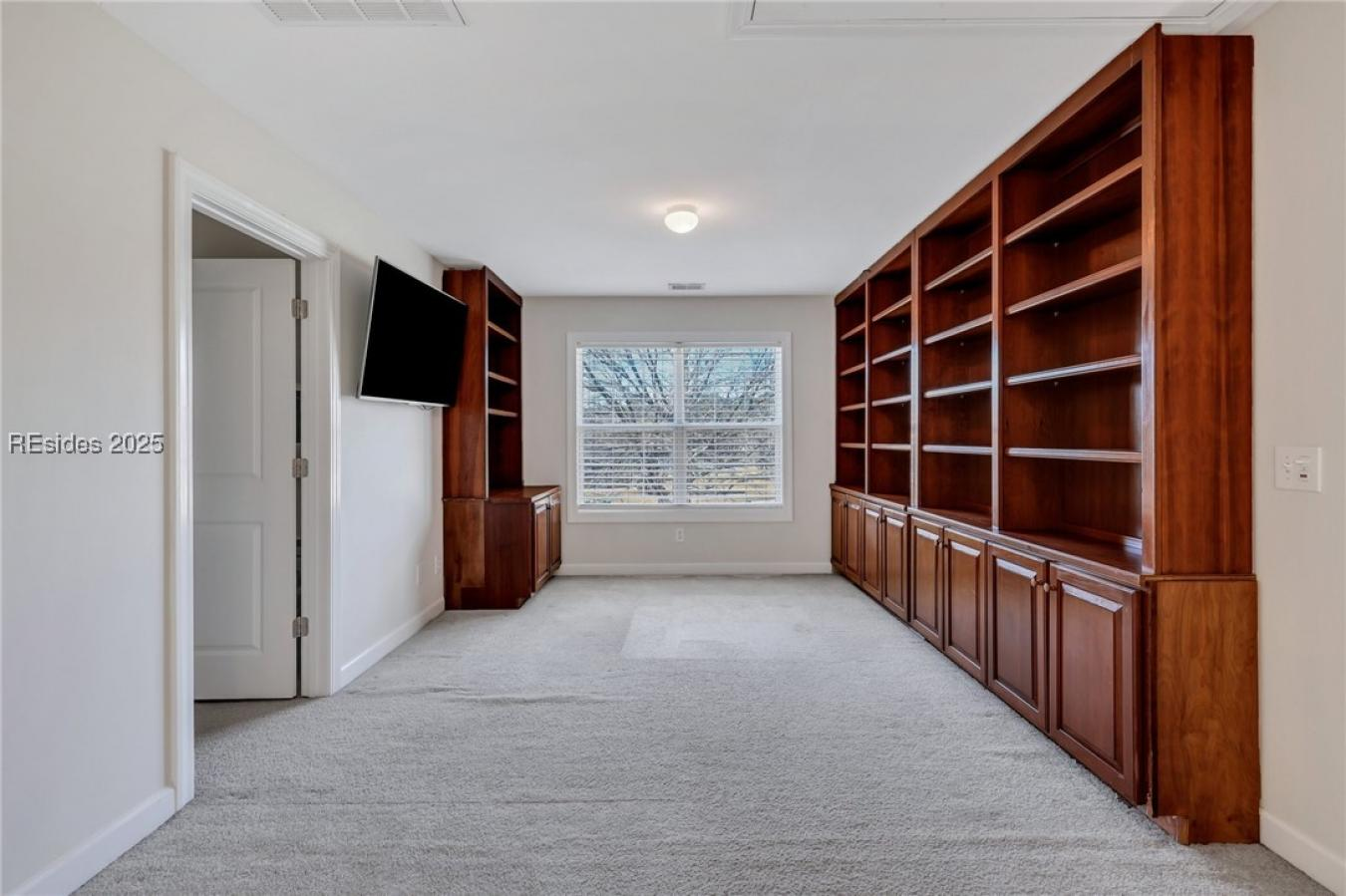 property-image-34