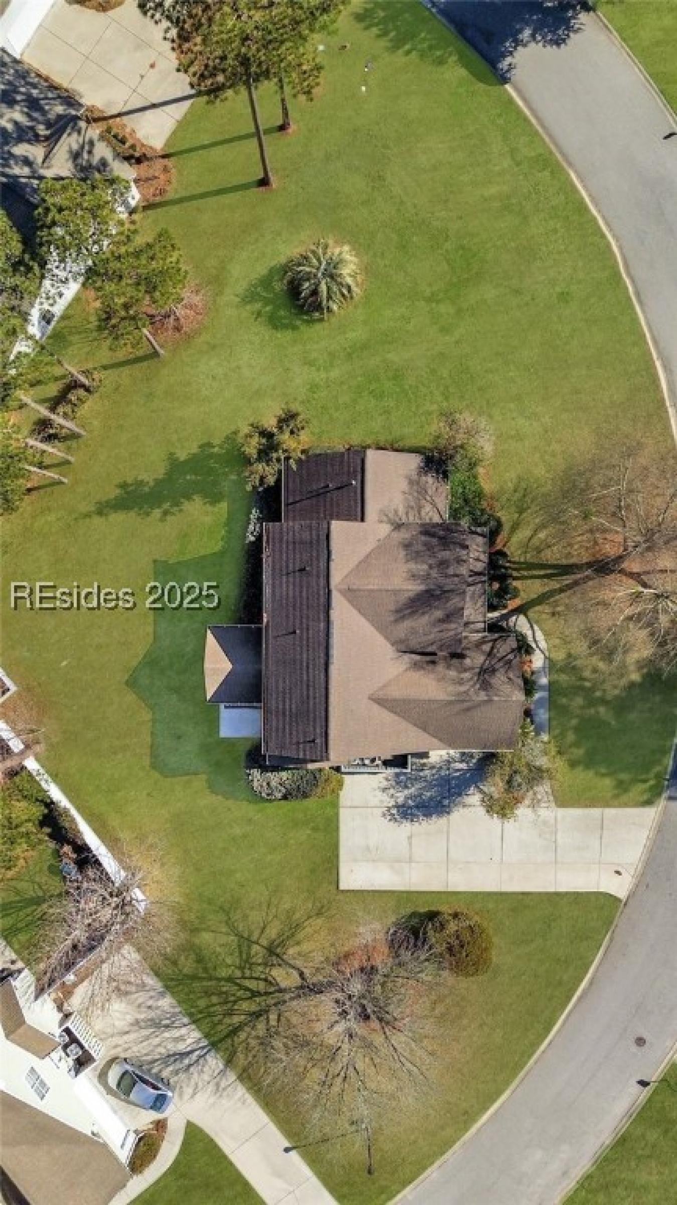 property-image-4