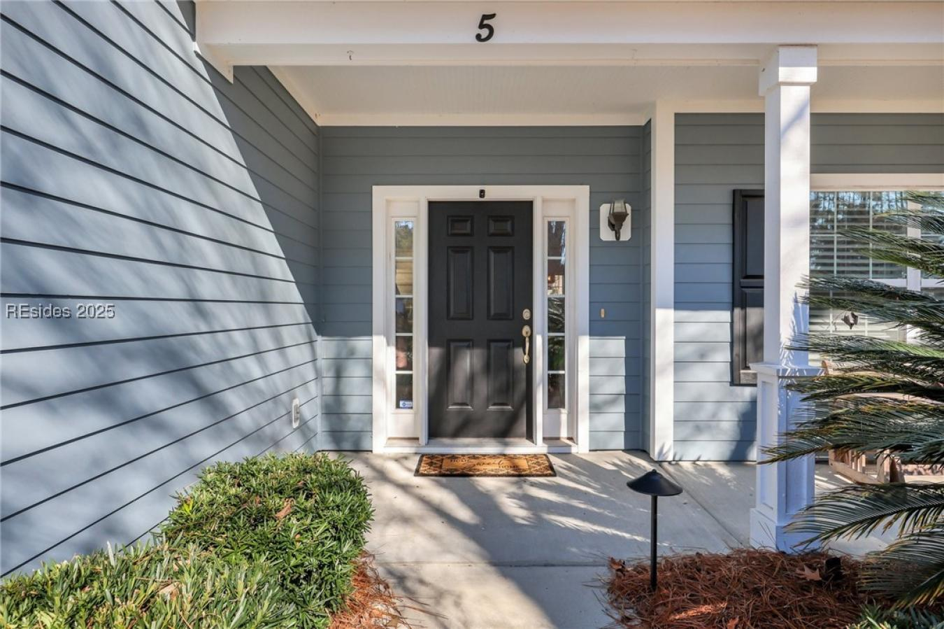 property-image-7