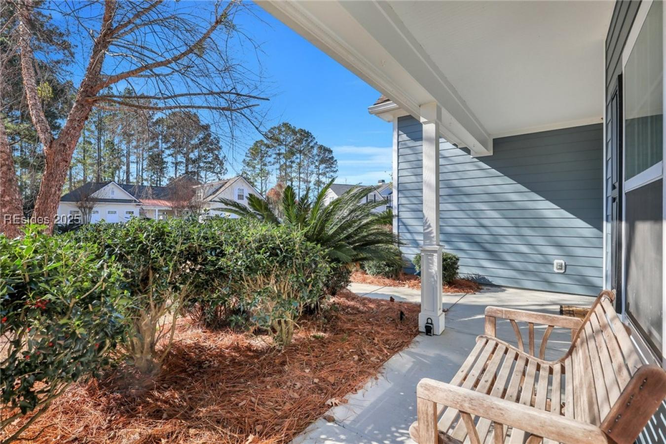 property-image-8