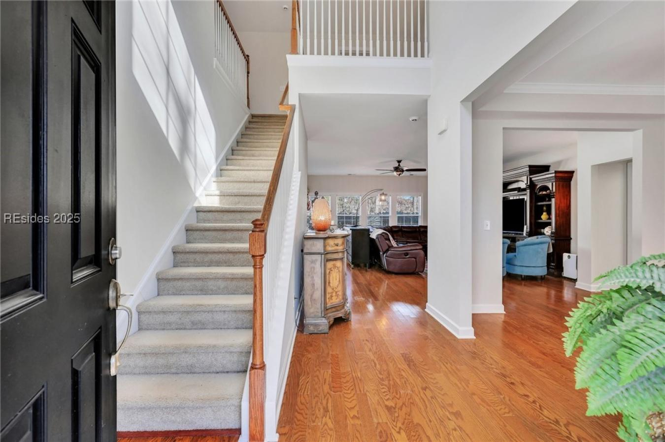 property-image-9