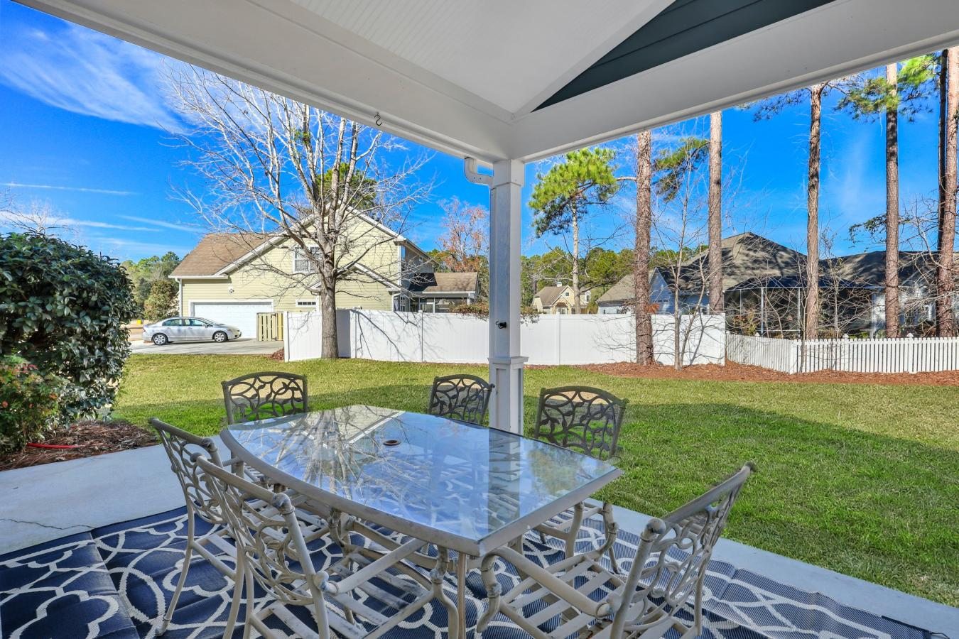 property-image-32