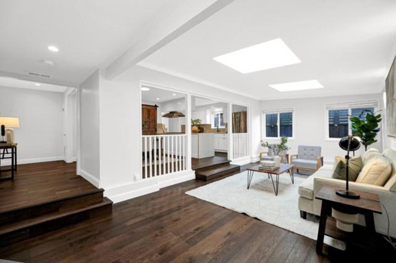 property-image-15