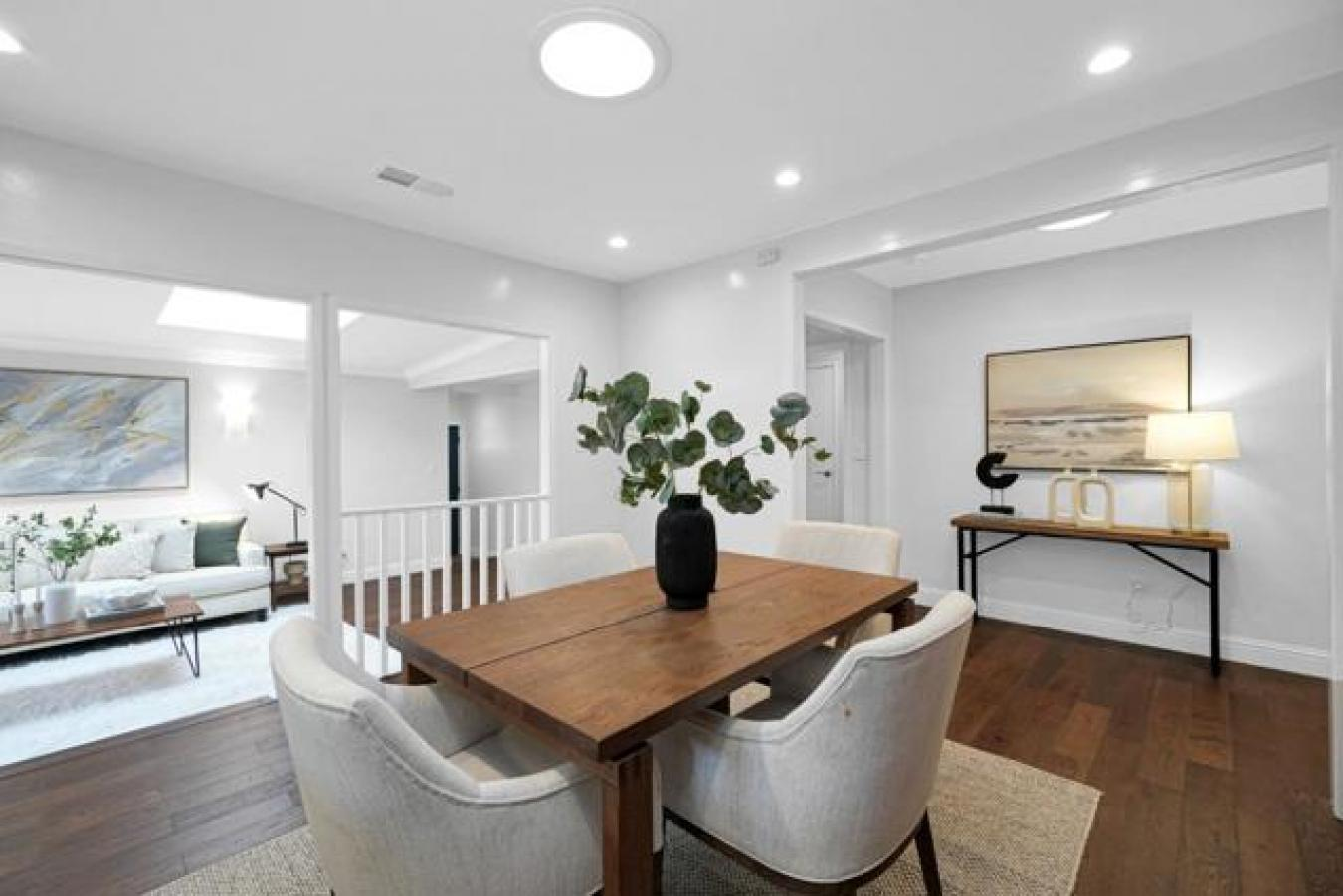 property-image-17